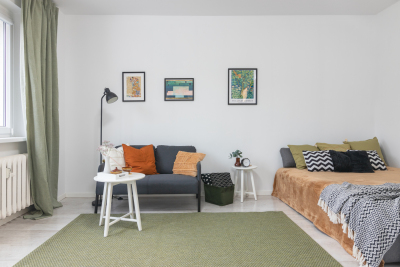 Home-Staging-Parkowa-Szczecin-003