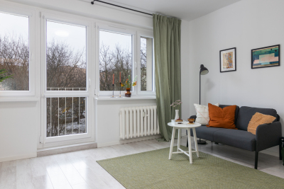 Home-Staging-Parkowa-Szczecin-004