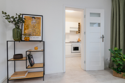 Home-Staging-Parkowa-Szczecin-005