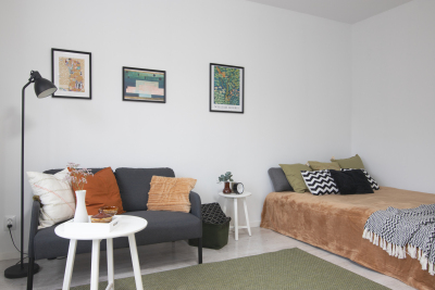 Home-Staging-Parkowa-Szczecin-006