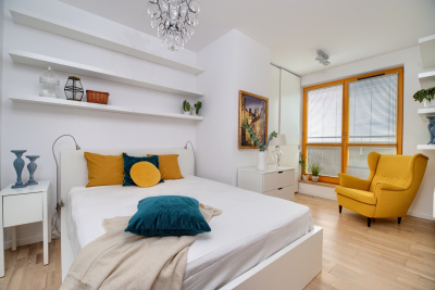 Home-staging-Powstancow-Szczecin-01