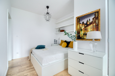 Home-staging-Powstancow-Szczecin-02