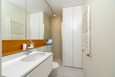 Home-staging-Powstancow-Szczecin-03