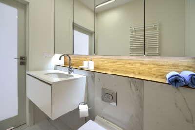 Home-staging-Powstancow-Szczecin-04