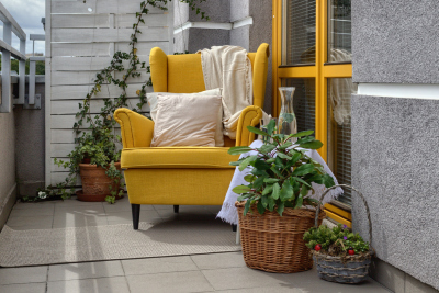 Home-staging-Powstancow-Szczecin-05