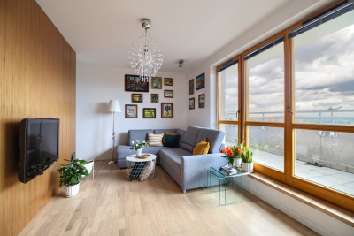 Home-staging-Powstancow-Szczecin-06