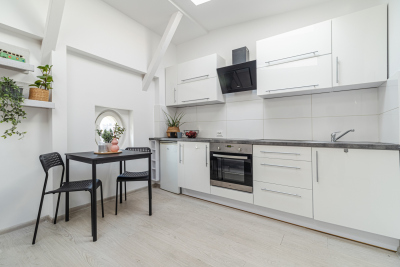 Home-staging-Pilsudskiego-Szczecin-02