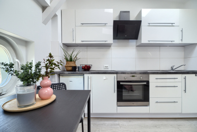 Home-staging-Pilsudskiego-Szczecin-03