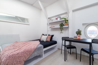 Home-staging-Pilsudskiego-Szczecin-04