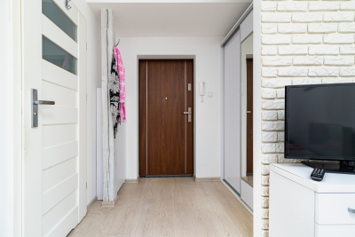 Home-staging-Pilsudskiego-Szczecin-05