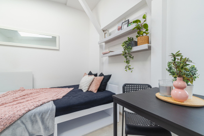 Home-staging-Pilsudskiego-Szczecin-06