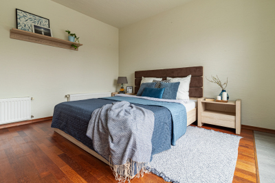 Home-Staging-Wojska-Pobierowo-001