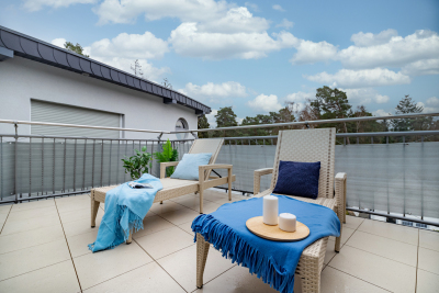 Home-Staging-Wojska-Pobierowo-002