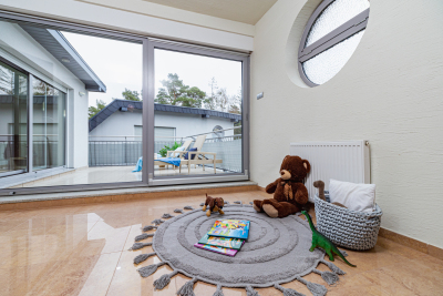 Home-Staging-Wojska-Pobierowo-003