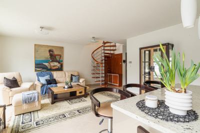Home-Staging-Wojska-Pobierowo-005
