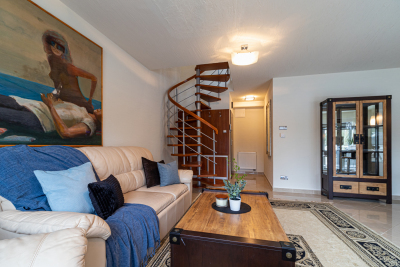 Home-Staging-Wojska-Pobierowo-006