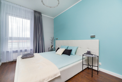 Home-staging-Raginisa-Szczecin-01