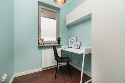 Home-staging-Raginisa-Szczecin-02