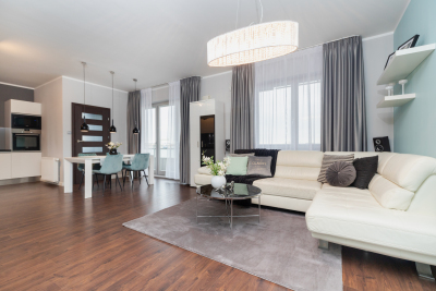 Home-staging-Raginisa-Szczecin-03