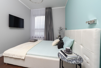 Home-staging-Raginisa-Szczecin-04