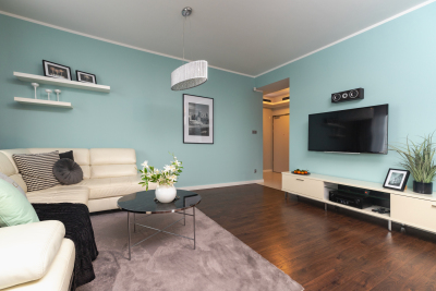 Home-staging-Raginisa-Szczecin-05