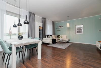 Home-staging-Raginisa-Szczecin-06