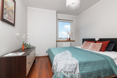 Home-Staging-Os-Rozane-Warzymice-001