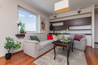 Home-Staging-Os-Rozane-Warzymice-002