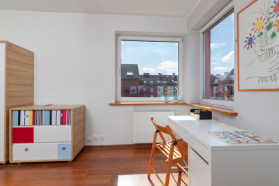 Home-Staging-Os-Rozane-Warzymice-003