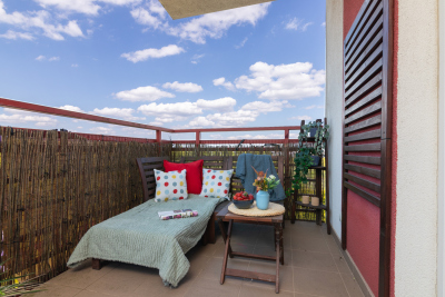 Home-Staging-Os-Rozane-Warzymice-005