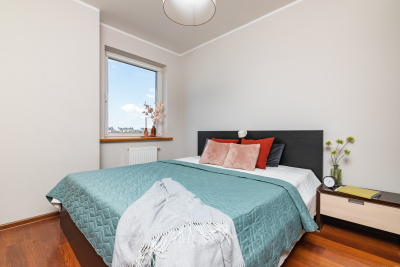 Home-Staging-Os-Rozane-Warzymice-006