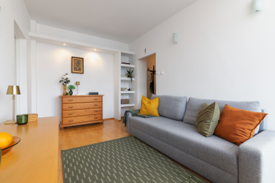 Home-Staging-Witkiewicza-Szczecin-001