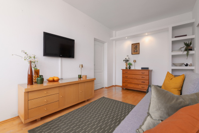 Home-Staging-Witkiewicza-Szczecin-002