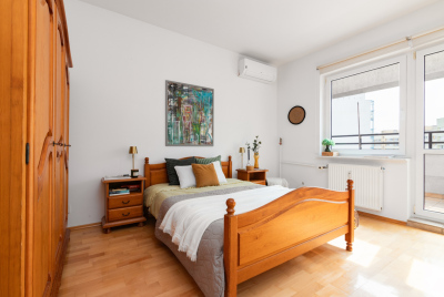 Home-Staging-Witkiewicza-Szczecin-003