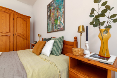 Home-Staging-Witkiewicza-Szczecin-004