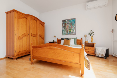 Home-Staging-Witkiewicza-Szczecin-005