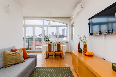 Home-Staging-Witkiewicza-Szczecin-006