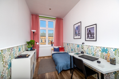 Home-Staging-Wojska-Szczecin-001