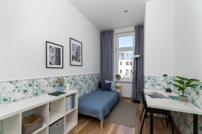 Home-Staging-Wojska-Szczecin-002