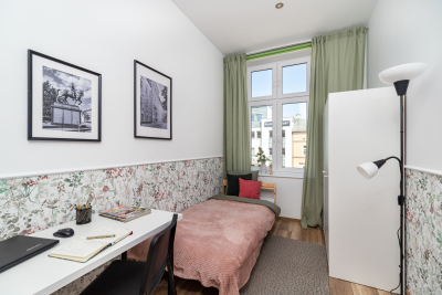 Home-Staging-Wojska-Szczecin-003