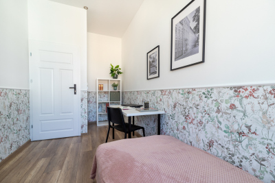 Home-Staging-Wojska-Szczecin-004