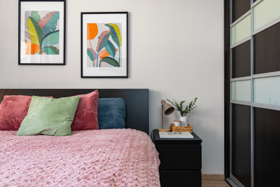 Home-staging-Zlotowska-Szczecin-01